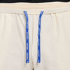 Nike Court Advantage Slam Short Rg (M) (Pale Ivory)
