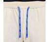 Nike Court Advantage Slam Short Rg (M) (Pale Ivory)