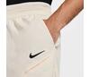Nike Court Advantage Slam Short Rg (M) (Pale Ivory)