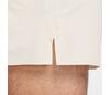 Nike Court Advantage Slam Short Rg (M) (Pale Ivory)