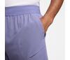 Nike Court Advantage 8" Short (M) (Dusty Amethyst)
