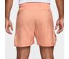 Nike Court Victory 7" Short (M) (Apricot Agate)