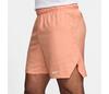Nike Court Victory 7" Short (M) (Apricot Agate)