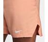 Nike Court Victory 7" Short (M) (Apricot Agate)