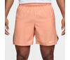 Nike Court Victory 7" Short (M) (Apricot Agate)