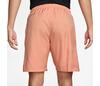 Nike Court Victory 9" Short (M) (Apricot Agate)