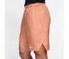 Nike Court Victory 9" Short (M) (Apricot Agate)