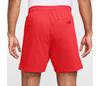 Nike Court Heritage Short Rg (M) (Light Crimson)