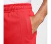Nike Court Heritage Short Rg (M) (Light Crimson)