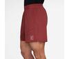 Nike Court Advantage 6" Short (M) (Cedar)