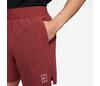 Nike Court Advantage 6" Short (M) (Cedar)