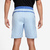 Nike Court Victory 7" Short Aop (M) (Olive Aura) Nike