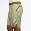 Nike Court Victory 7" Short Aop (M) (Olive Aura) Nike