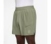 Nike Court Advantage 6" Short (M) (Oil Green)