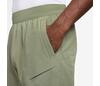 Nike Court Advantage 6" Short (M) (Oil Green)