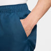 Nike Court Victory 7" Short (M) (Campfire Orange) Nike