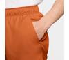 Nike Court Victory 7" Short (M) (Campfire Orange)
