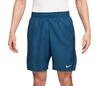 Nike Court Victory 9" Short (M) (Blue Force)