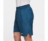Nike Court Victory 9" Short (M) (Blue Force)