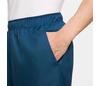 Nike Court Victory 9" Short (M) (Blue Force)
