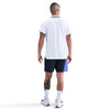 Nike Court Advantage Slam Short Mb (M) (Dark Obsidian) Nike CN234U-NVY-XL