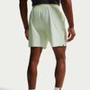 Nike Court Advantage 6" Short (M) (Tangerine Tint) Nike