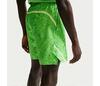 Nike Court Victory 7" Short Aop (M) (Green)
