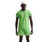 Nike Court Victory 7" Short Aop (M) (Green)