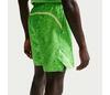 Nike Court Victory 7" Short Aop (M) (Green)