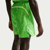 Nike Court Victory 7" Short Aop (M) (Green)