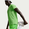 Nike Court Victory 7" Short Aop (M) (Green)