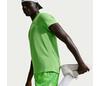 Nike Court Victory 7" Short Aop (M) (Green)