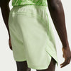 Nike Court Victory 7" Short (M) (Lt Liquid Lime)