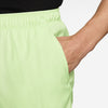 Nike Court Victory 7" Short (M) (Lt Liquid Lime)