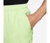 Nike Court Victory 7" Short (M) (Lt Liquid Lime)