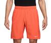 Nike Court Victory 9" Short (M) (Turf Orange)