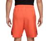 Nike Court Victory 9" Short (M) (Turf Orange)