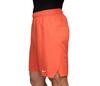 Nike Court Victory 9" Short (M) (Turf Orange)