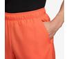 Nike Court Victory 9" Short (M) (Turf Orange)