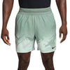Nike Court Slam Rg Short (M) (Steam)