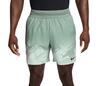 Nike Court Slam Rg Short (M) (Steam)