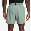 Nike Court Slam Rg Short (M) (Steam)