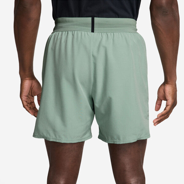 Nike Court Slam Rg Short (M) (Steam)