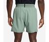 Nike Court Slam Rg Short (M) (Steam)
