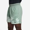 Nike Court Slam Rg Short (M) (Steam)