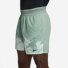 Nike Court Slam Rg Short (M) (Steam)