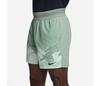 Nike Court Slam Rg Short (M) (Steam)