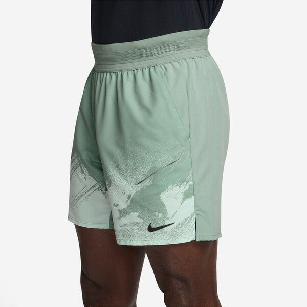 Nike Court Slam Rg Short (M) (Steam)