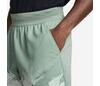 Nike Court Slam Rg Short (M) (Steam)