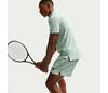 Nike Court Slam Rg Short (M) (Steam)